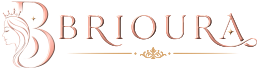 Brioura Logo